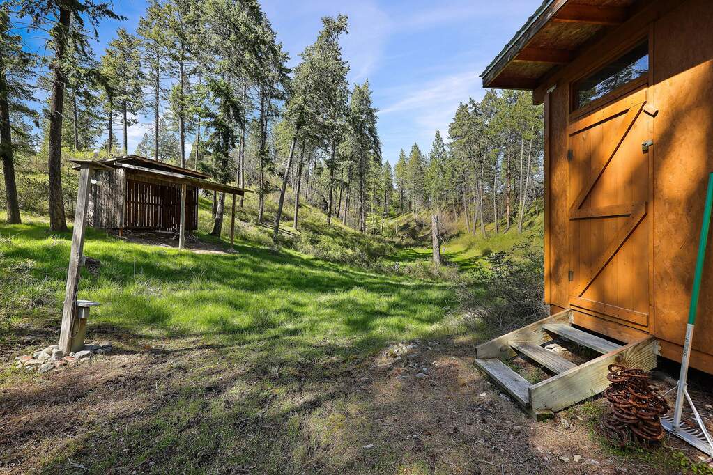 2 Bedroom Single Family Home/House's Image 54