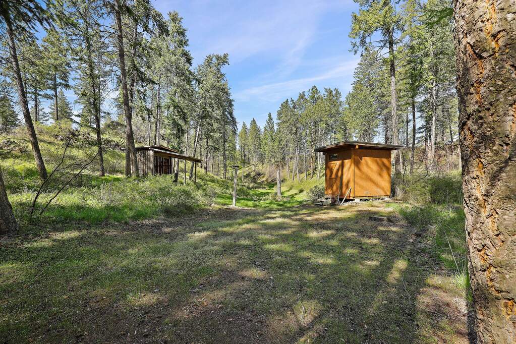 2 Bedroom Single Family Home/House's Image 55