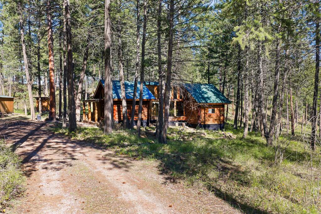 2 Bedroom Single Family Home/House's Image 65