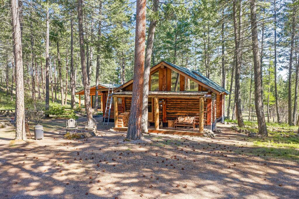 2 Bedroom Single Family Home/House's Image 66