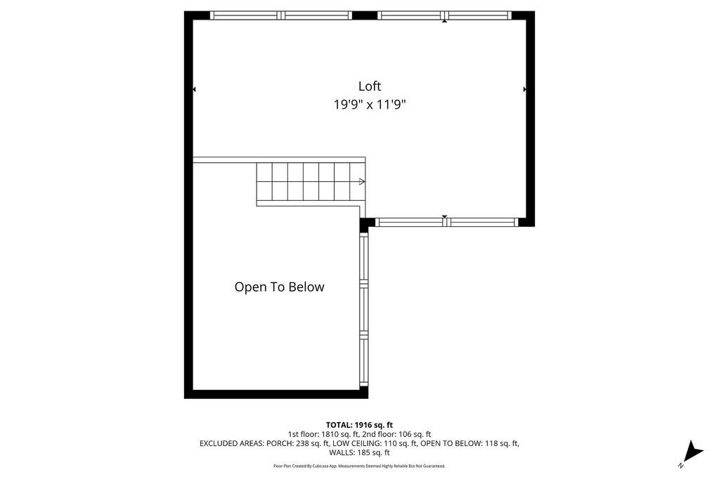 2 Bedroom Single Family Home/House's Image 67