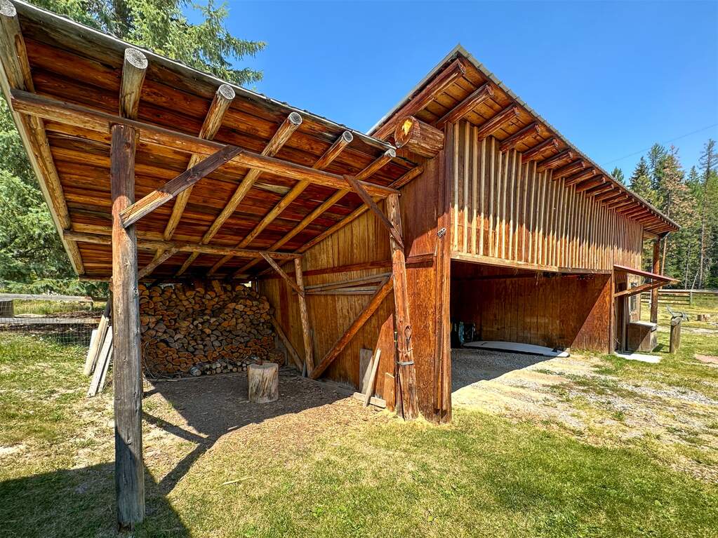 3 Bedroom Single Family Home/House's Image 12