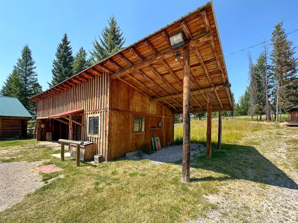 3 Bedroom Single Family Home/House's Image 13