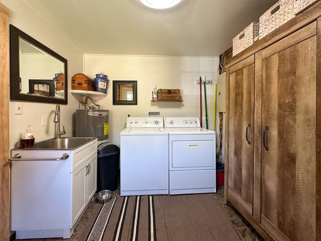 3 Bedroom Single Family Home/House's Image 15