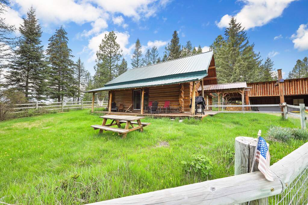 3 Bedroom Single Family Home/House's Image 22