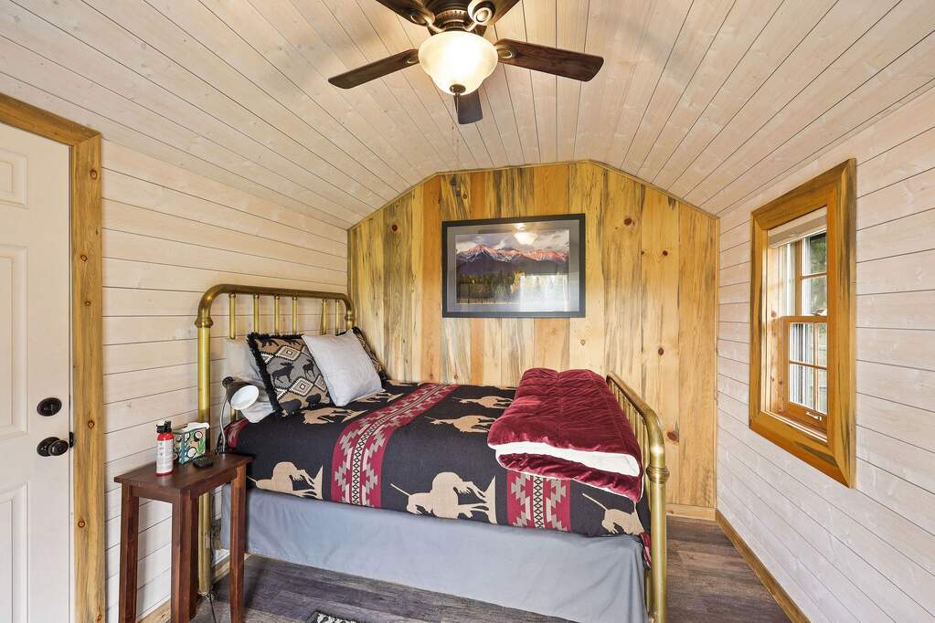 3 Bedroom Single Family Home/House's Image 26