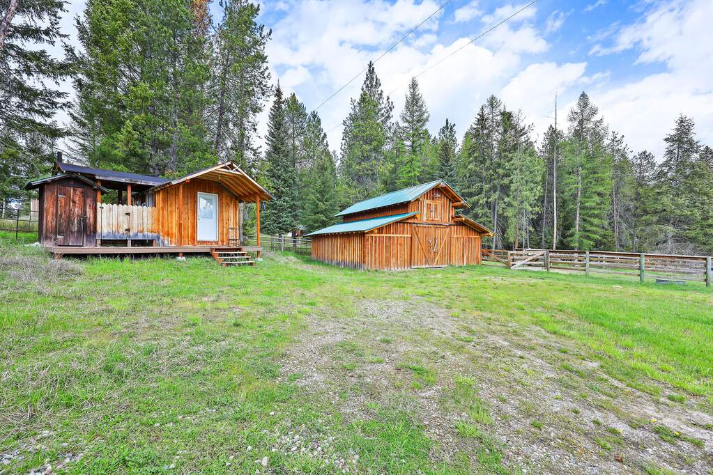 3 Bedroom Single Family Home/House's Image 28