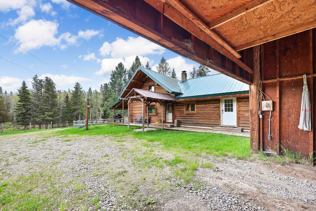 3 Bedroom Single Family Home/House's Image 29
