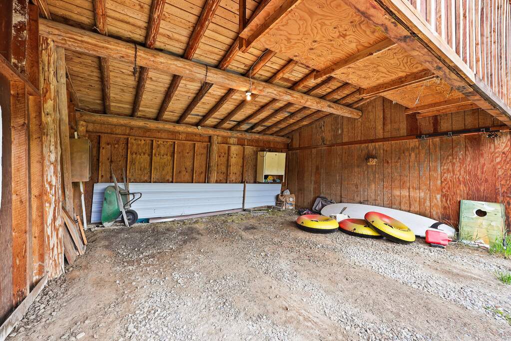 3 Bedroom Single Family Home/House's Image 30