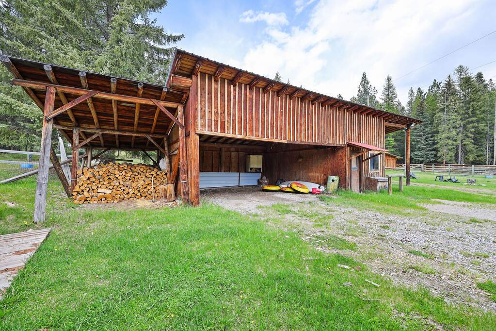 3 Bedroom Single Family Home/House's Image 31