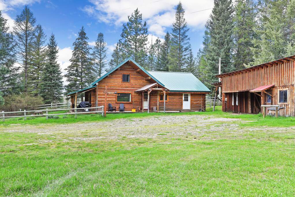 3 Bedroom Single Family Home/House's Image 33