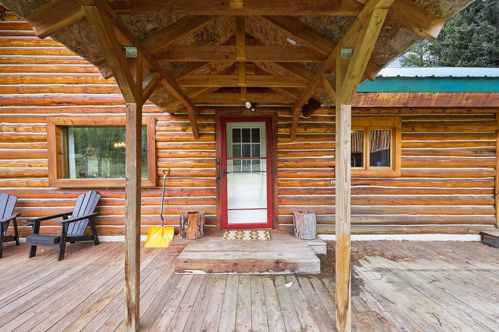 3 Bedroom Single Family Home/House's Image 35