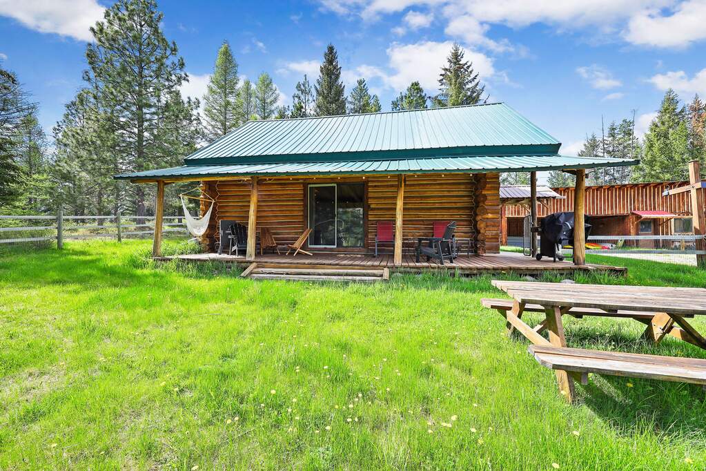 3 Bedroom Single Family Home/House's Image 36