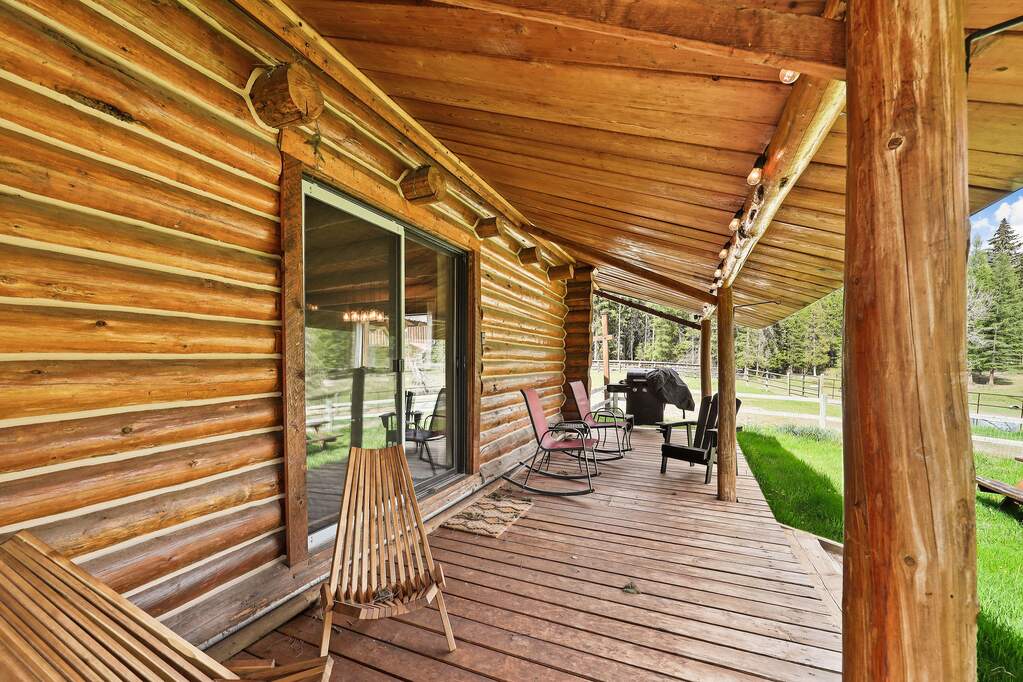 3 Bedroom Single Family Home/House's Image 38