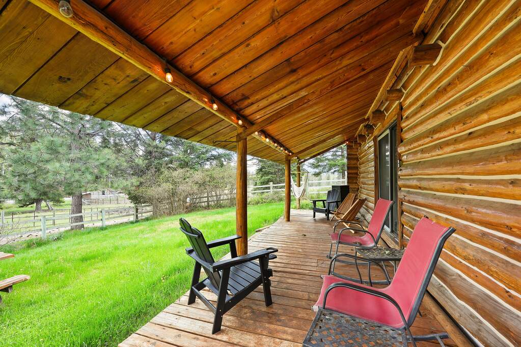3 Bedroom Single Family Home/House's Image 39