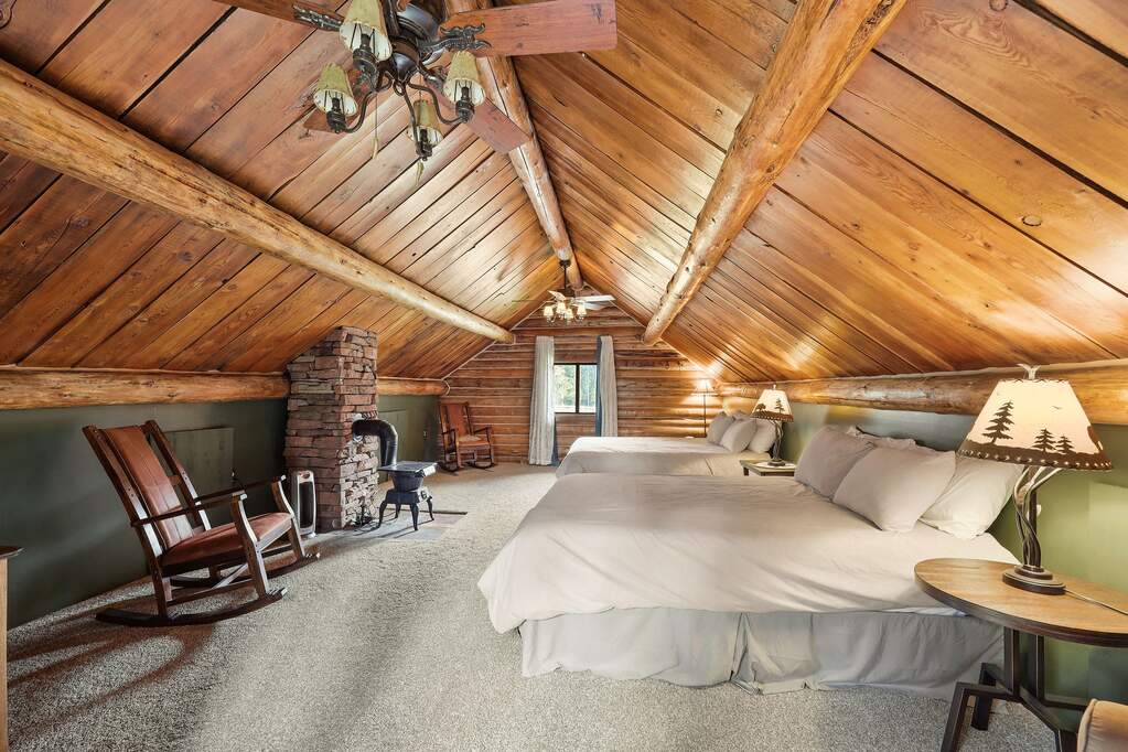 3 Bedroom Single Family Home/House's Image 41