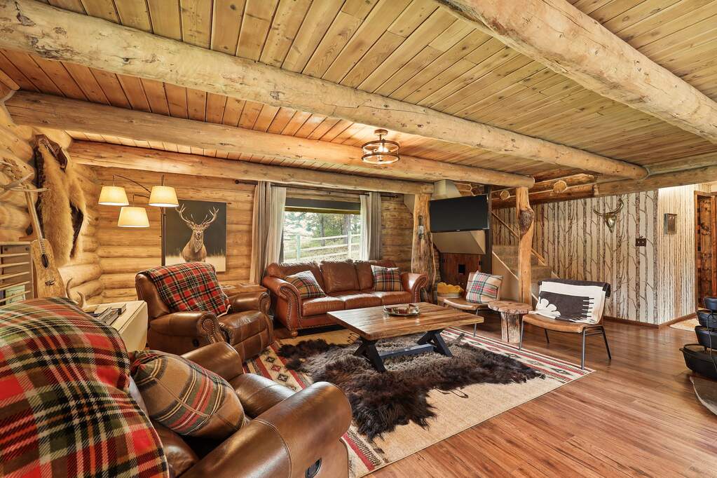 3 Bedroom Single Family Home/House's Image 46