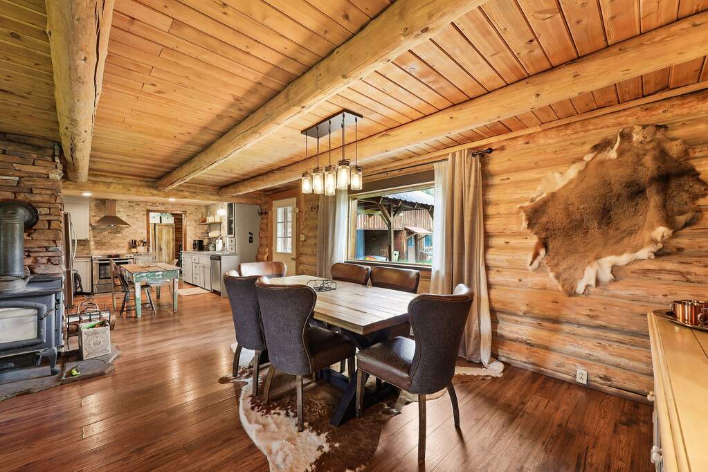 3 Bedroom Single Family Home/House's Image 47