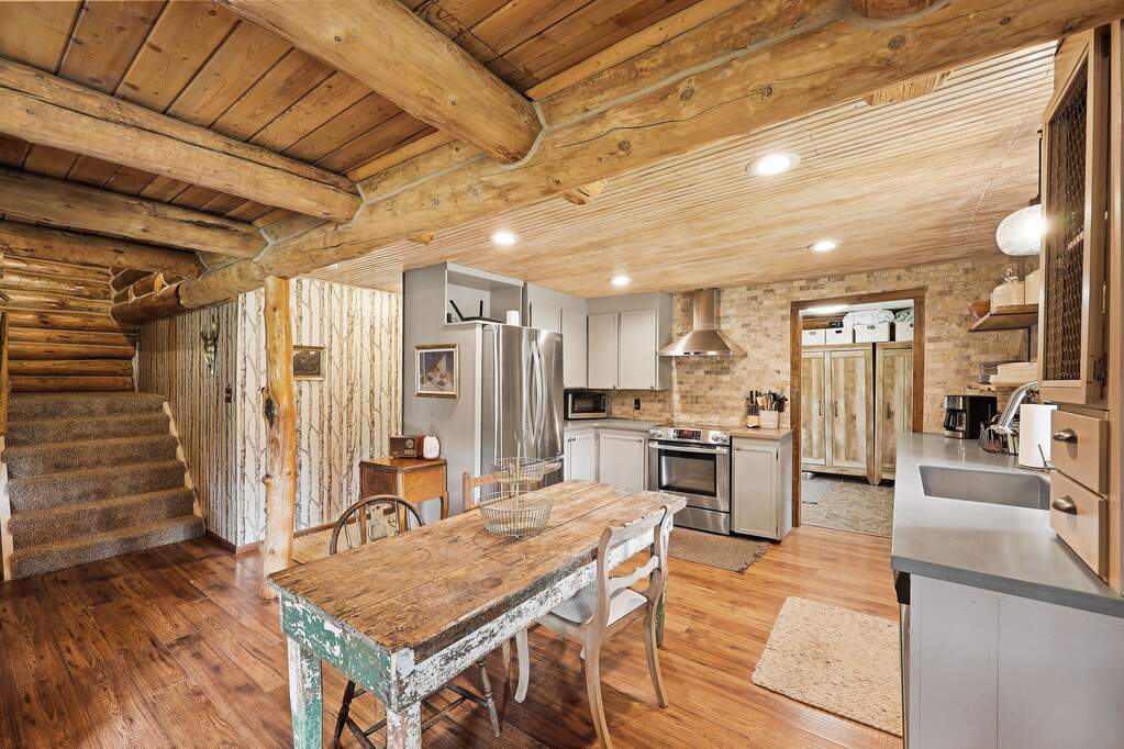 3 Bedroom Single Family Home/House's Image 54
