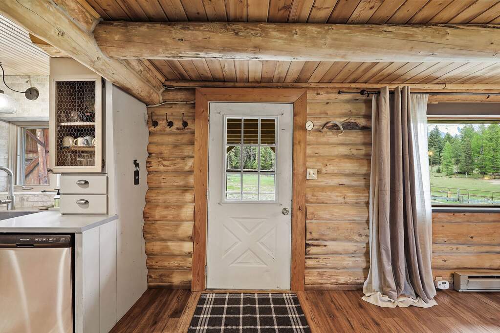 3 Bedroom Single Family Home/House's Image 55