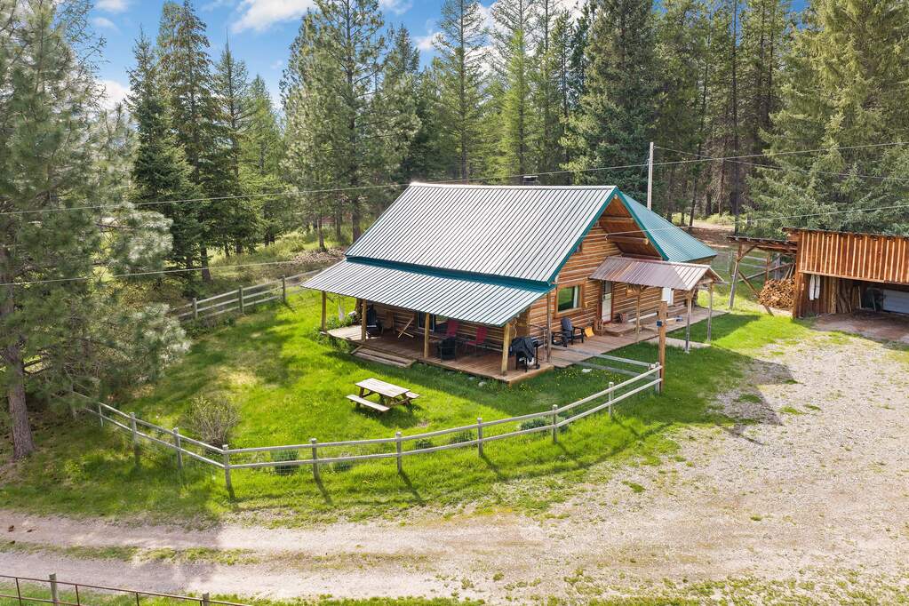 3 Bedroom Single Family Home/House's Image 69