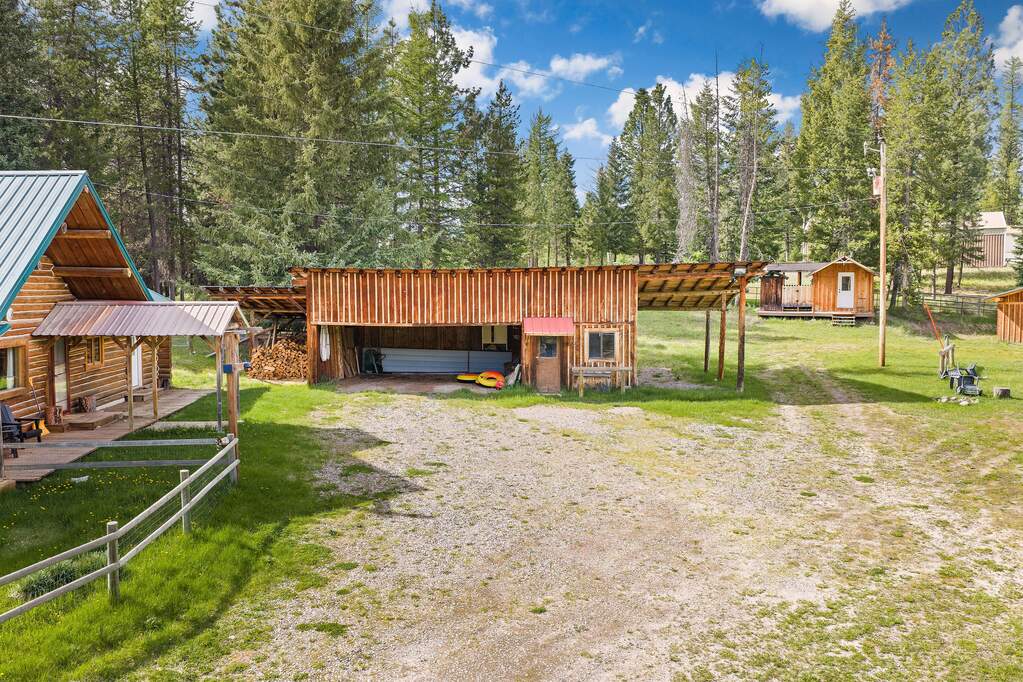 3 Bedroom Single Family Home/House's Image 70