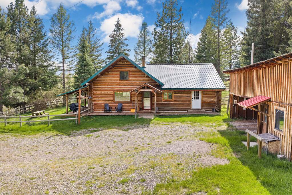 3 Bedroom Single Family Home/House's Image 71