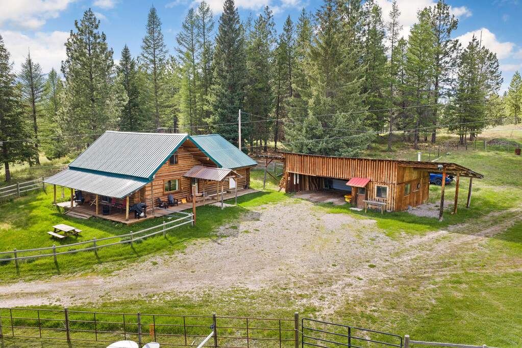3 Bedroom Single Family Home/House's Image 72