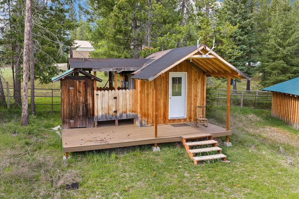 3 Bedroom Single Family Home/House's Image 73