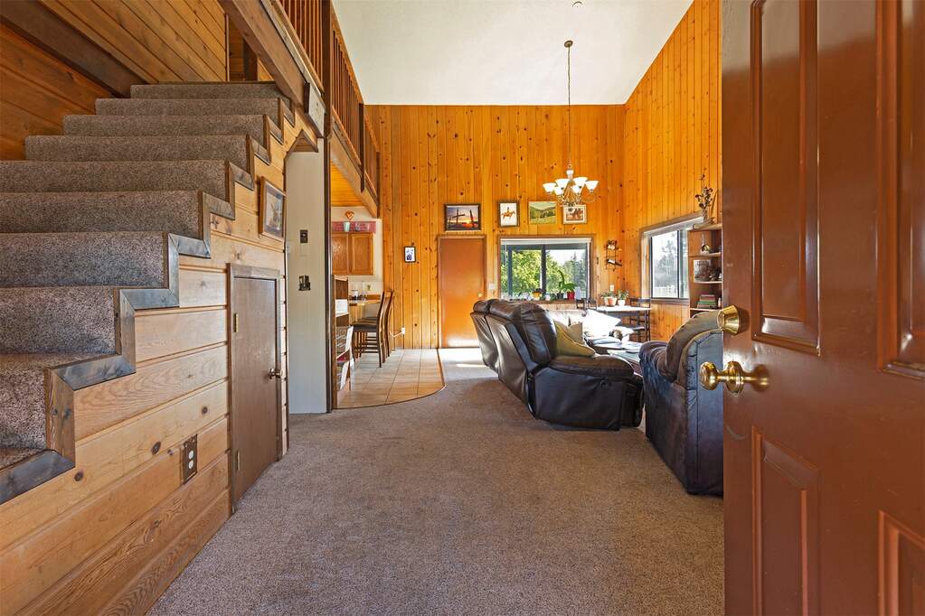 4 Bedroom Single Family Home/House's Image 10