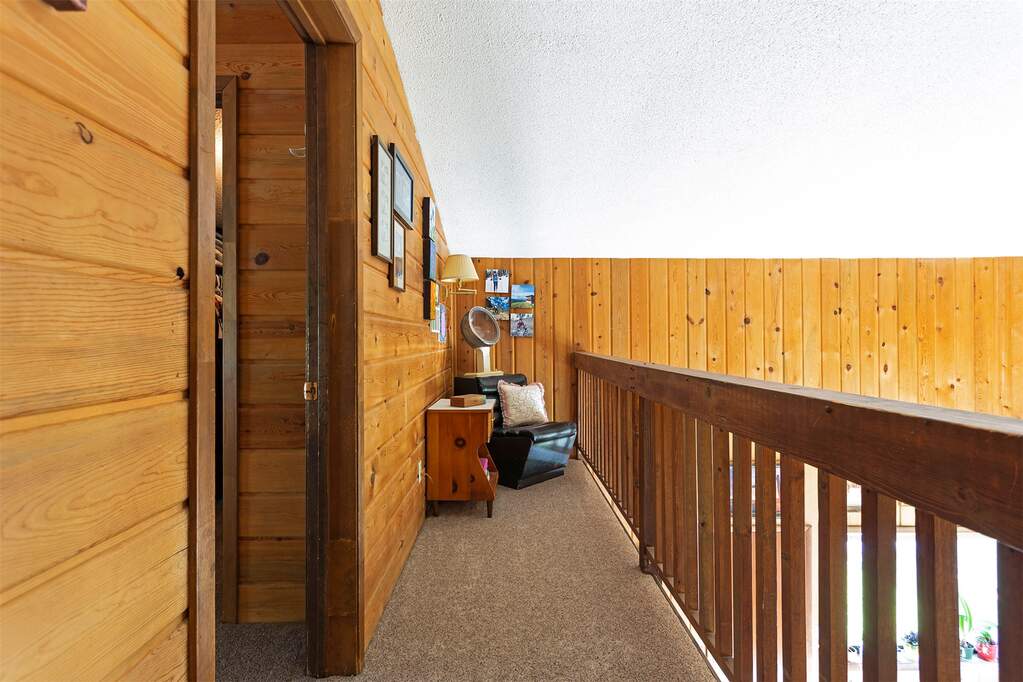 4 Bedroom Single Family Home/House's Image 18