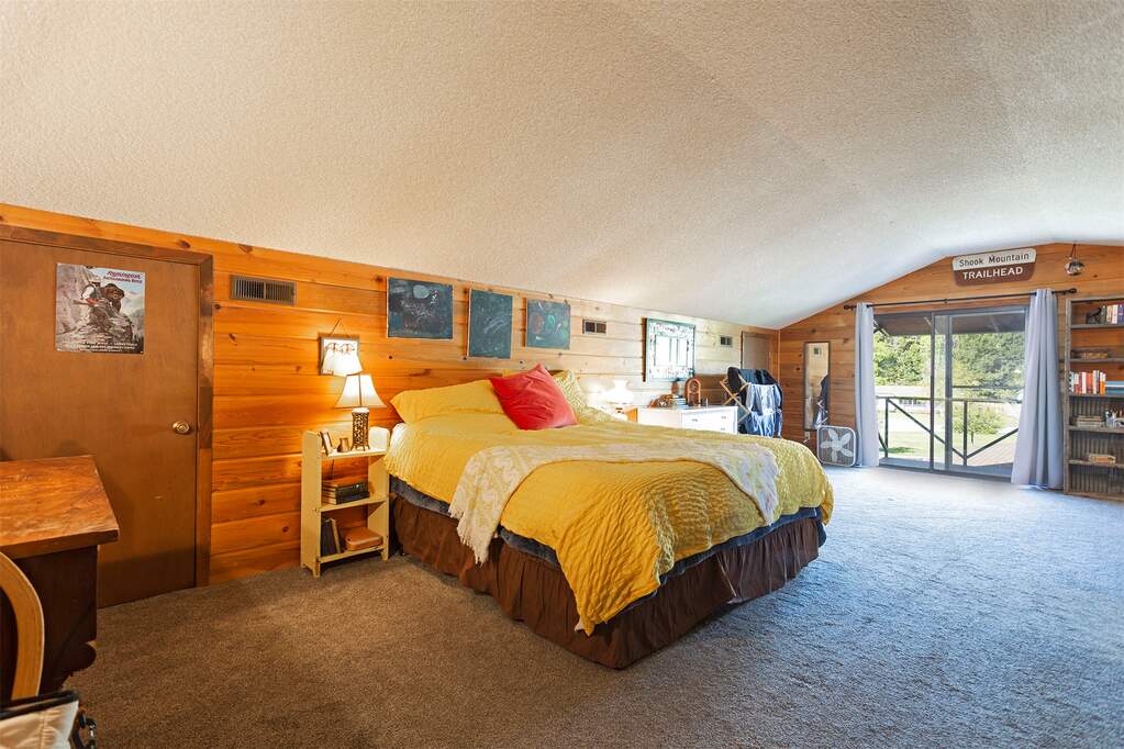4 Bedroom Single Family Home/House's Image 19