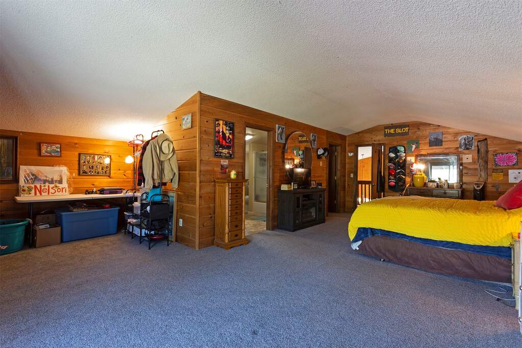 4 Bedroom Single Family Home/House's Image 21