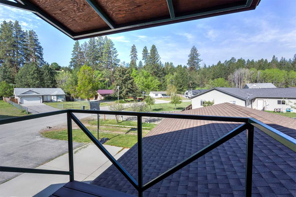 4 Bedroom Single Family Home/House's Image 23