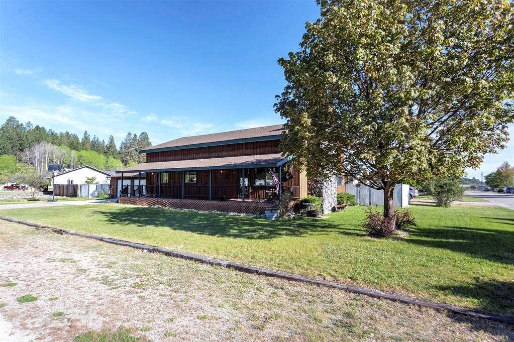 Property Slider Image
