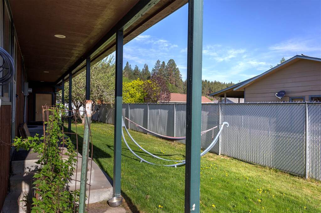 4 Bedroom Single Family Home/House's Image 41