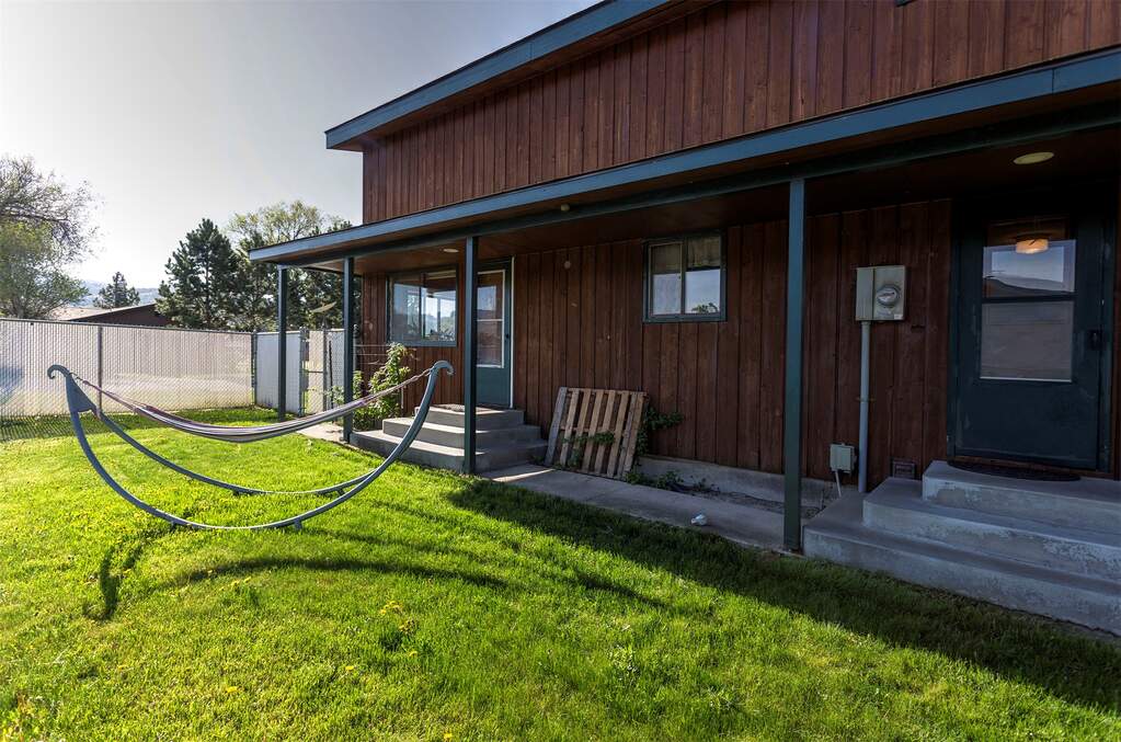 4 Bedroom Single Family Home/House's Image 45