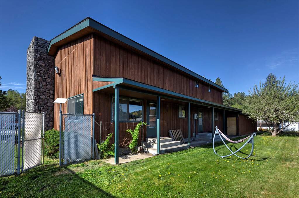 Property Slider Image