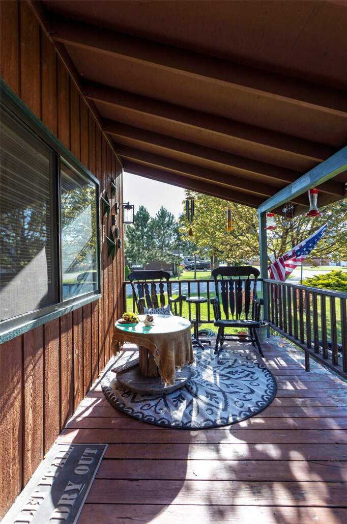4 Bedroom Single Family Home/House's Image 47