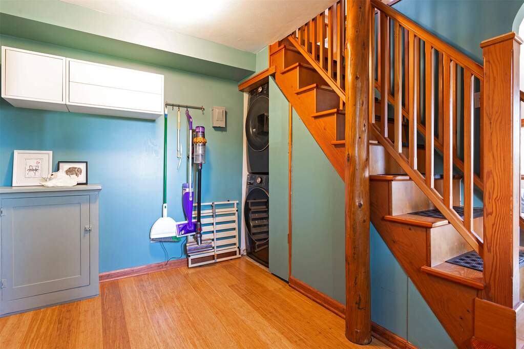 1 Bedroom Single Family Home/House's Image 12