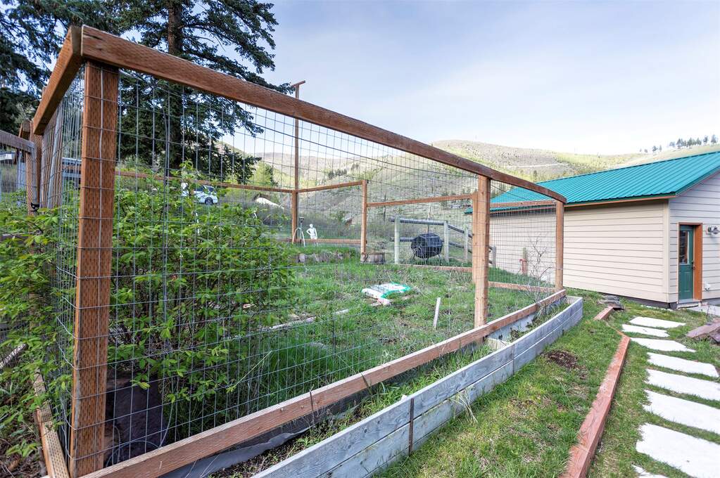 1 Bedroom Single Family Home/House's Image 23