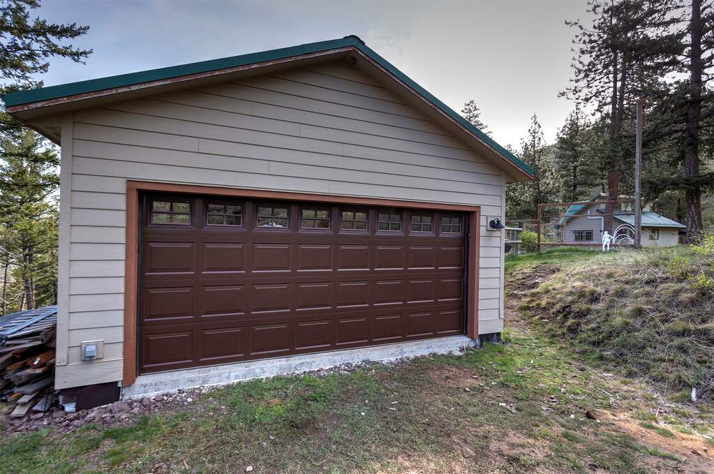 1 Bedroom Single Family Home/House's Image 26