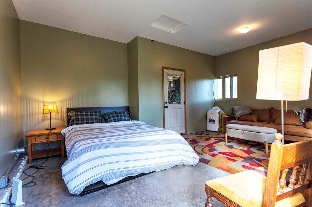 1 Bedroom Single Family Home/House's Image 28