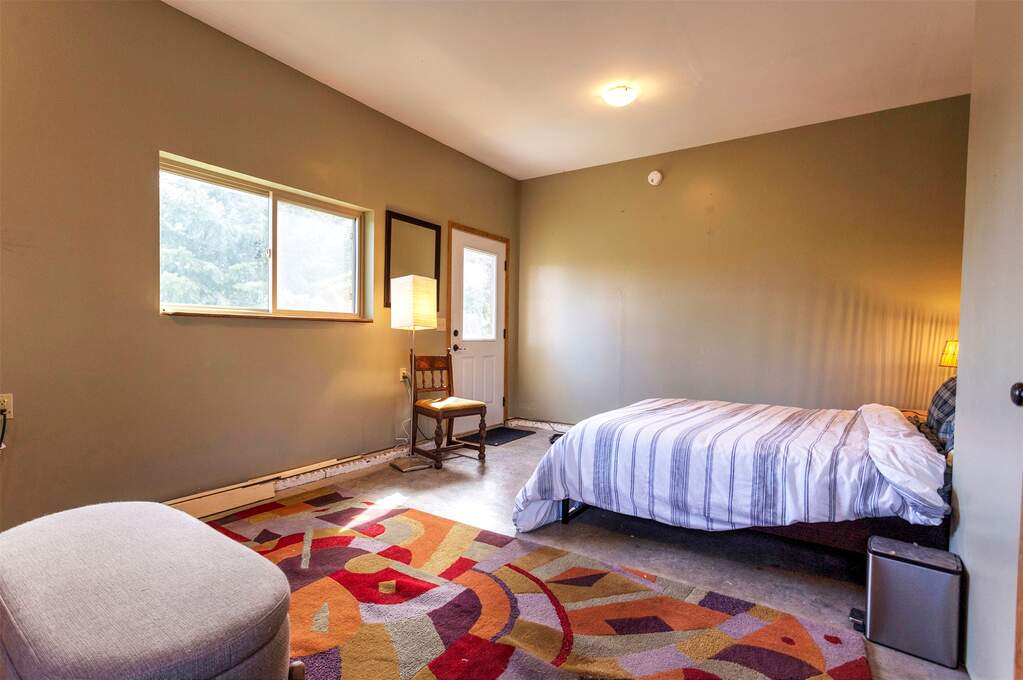 1 Bedroom Single Family Home/House's Image 29