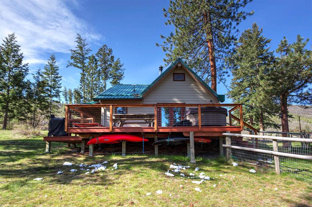1 Bedroom Single Family Home/House's Image 31