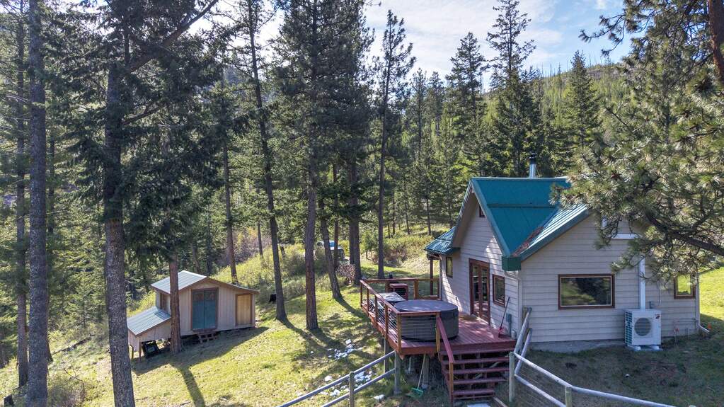 1 Bedroom Single Family Home/House's Image 33