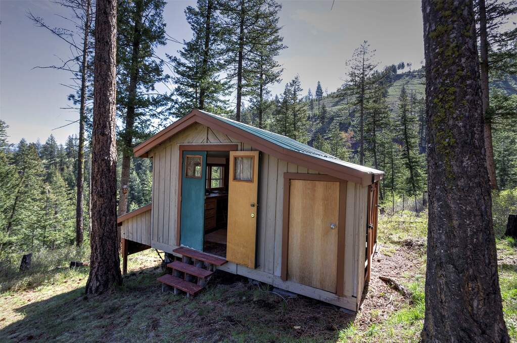 1 Bedroom Single Family Home/House's Image 34