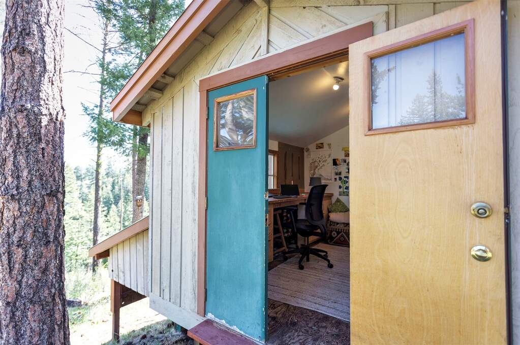 1 Bedroom Single Family Home/House's Image 36