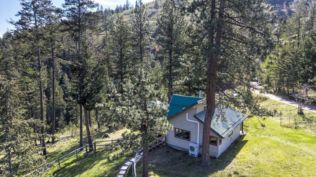 1 Bedroom Single Family Home/House's Image 45
