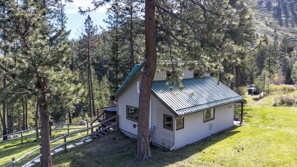 1 Bedroom Single Family Home/House's Image 46